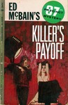 Killer's Payoff cover