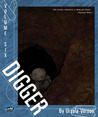Digger, Volume Six cover