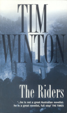 That eye the sky tim winton about