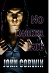 No Darker Fate cover