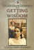 The Getting of Wisdom by Henry Handel Richardson