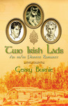 Two Irish Lads