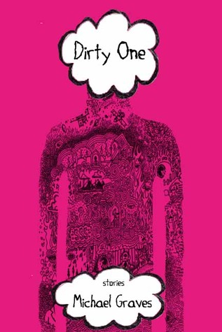 dirty-one
