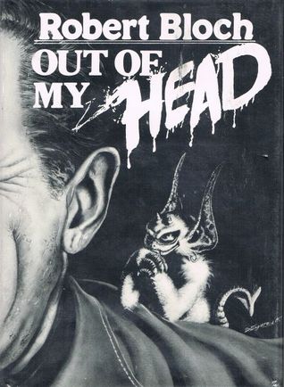 out-of-my-head