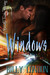 Windows (Italian Knights, #1)