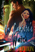 On Caristo's Watch (Italian Knights, #2) by Billy London