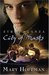 City of Masks (Stravaganza, #1) by Mary Hoffman