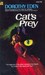 Cat's Prey by Dorothy Eden