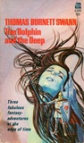 The Dolphin and the Deep cover
