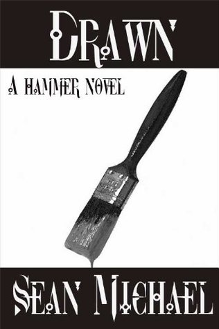 drawn-a-hammer-novel