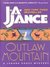 Outlaw Mountain (Joanna Brady, #7) by J.A. Jance