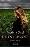 De intrigant