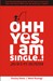 ohh yes i'm single n so's my girlfirend by durjoy dutta neeti rustagi