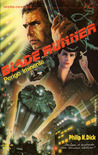 Blade Runner: Perigo Iminente