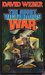 The Short Victorious War (Honor Harrington, #3) by David Weber