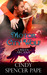 Motor City Wolf (Urban Arcana, #3) by Cindy Spencer Pape