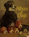 Album of Dogs cover