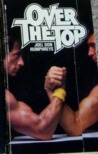 Over the Top cover