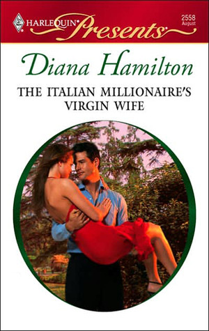 Pity, The virgin wife share your Very The virgin wife