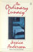 An Ordinary Lunacy by Jessica Anderson