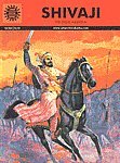 shivaji-amar-chitra-katha
