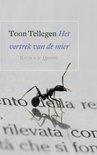 het-vertrek-van-de-mier