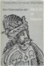 Saxo Grammaticus and the Life of Hamlet A Translation, History, and Commentary by William F. Hansen