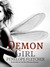 Glamour (Rae Wilder, #1) by Penelope Fletcher