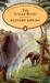 The Jungle Books by Rudyard Kipling
