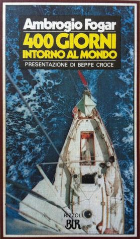 400-giorni-intorno-al-mondo