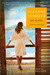 De Suite by Suzanne Vermeer
