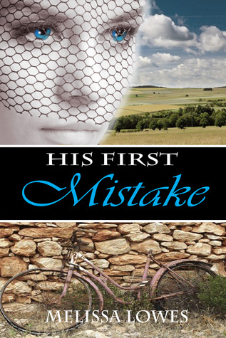 his-first-mistake