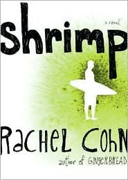 shrimp