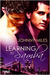 Learning to Samba by Johnny Miles