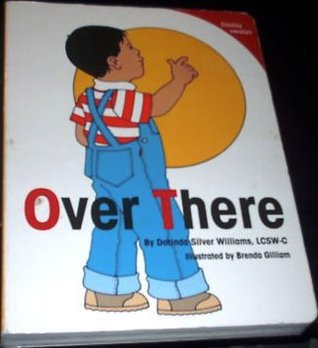 over-there