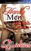 Handy Men by Delilah Devlin
