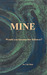 Mine