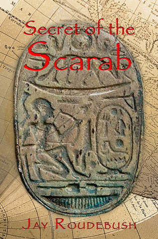 secret-of-the-scarab