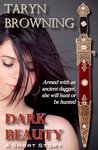 Dark Beauty cover
