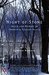Night of Stone Death and Memory in Twentieth-Century Russia by Catherine Merridale