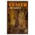 L'enfer by Henri Barbusse