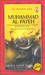 Muhammad Al-Fateh by Abdul Latip Talib