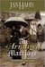 An Arranged Marriage A Pride & Prejudice Alternate Path by Jan Hahn