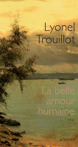 la-belle-amour-humaine