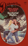 Territorial Rights cover