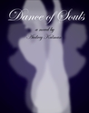 Dance of Souls cover