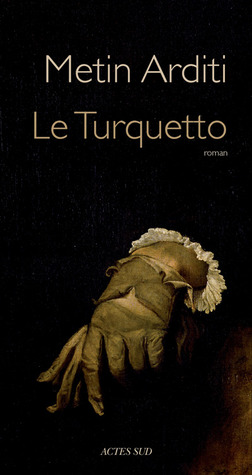 le-turquetto