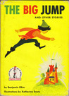 The Big Jump and Other Stories