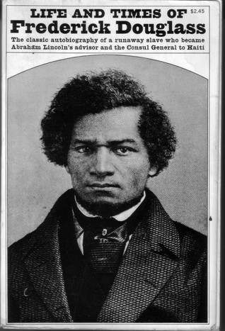biography of fredrick douglass biography of fredrick douglass