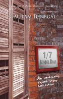 1/7 Bondel Road Epub descarga libros gratis